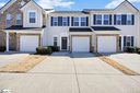 449 Woodbark Court sold home in Mauldin, SC