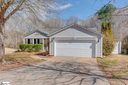 42 Reedy River Way sold home in Greenville, SC