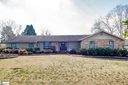 301 Huntington Road sold home in Easley, SC