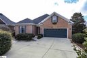5 Hummers Court sold home in Greenville, SC