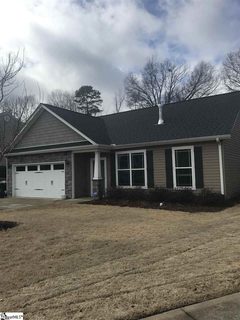 1051 Blythwood Drive