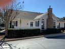 149 Life Style Lane sold home in Anderson, SC