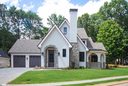 110 Market Bay Court sold home in Simpsonville, SC