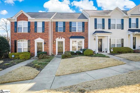 352 Moonstone Drive