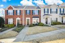352 Moonstone Drive sold home in Mauldin, SC