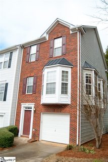 Previously sold for $169,000