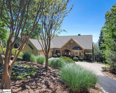 34 Moss Pink Way