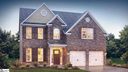 623 Elwood Drive sold home in Duncan, SC