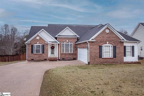 404 Winding Brook Court