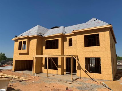 33 Caventon Drive