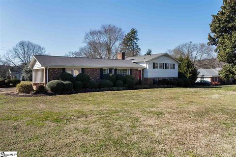 365 Fairlane Drive