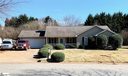 309 Golden Leaf Lane sold home in Simpsonville, SC