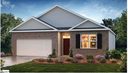 455 Bucky Drive sold home in Woodruff, SC