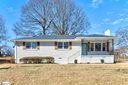 47 Templewood Drive sold home in Greenville, SC