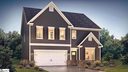 815 Ingleside Way sold home in Duncan, SC