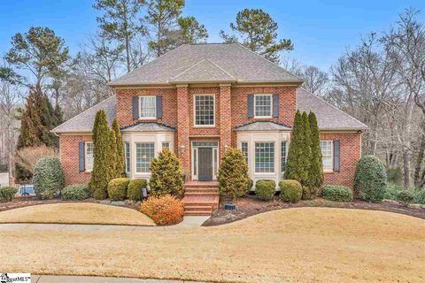 305 Riverstone Way