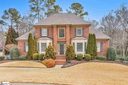 305 Riverstone Way sold home in Greer, SC