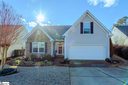 924 Medora Drive sold home in Greer, SC