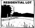 715 Roebuck Avenue sold home in Roebuck, SC