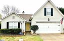 103 Acacia Drive sold home in Simpsonville, SC