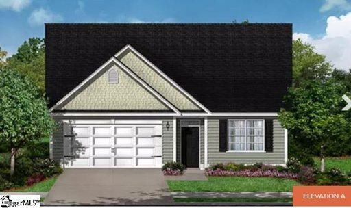 Previously sold for $338,585