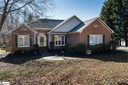 200 Georgetown Court sold home in Moore, SC