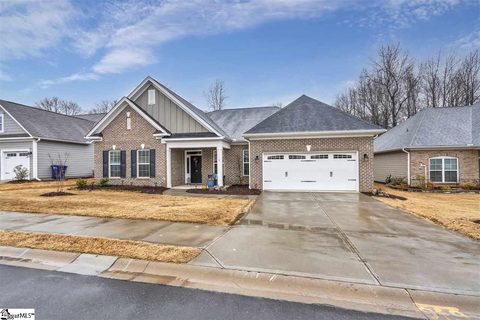 19 Guernsey Way