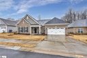 19 Guernsey Way sold home in Fountain Inn, SC