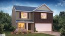 471 Bucky Drive sold home in Woodruff, SC