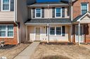 125 Trailside Lane sold home in Greenville, SC