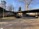 44 Fenwick Lane sold home in Greenville, SC