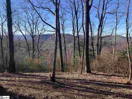 Quiet Hills Lane Lot 17
