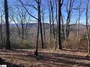 Quiet Hills Lane Lot 17 sold home in Travelers Rest, SC