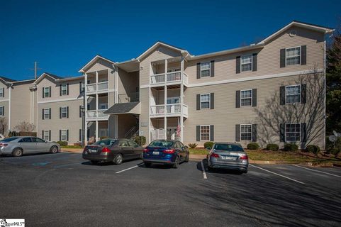 404 Mckenna Circle