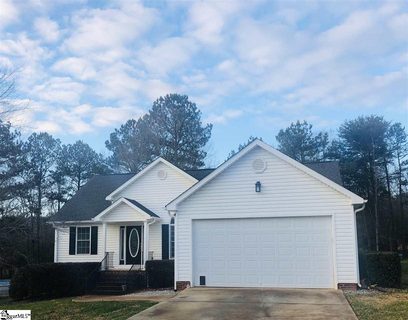 110 Royal Drive