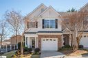21 Rock Side Court sold home in Greenville, SC