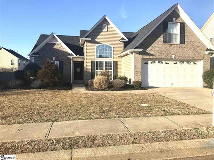 624 W Farrell Drive