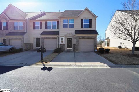344 Juniper Bend Circle