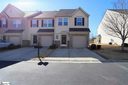 344 Juniper Bend Circle sold home in Greenville, SC