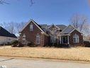 7 Paddock Run Lane sold home in Simpsonville, SC