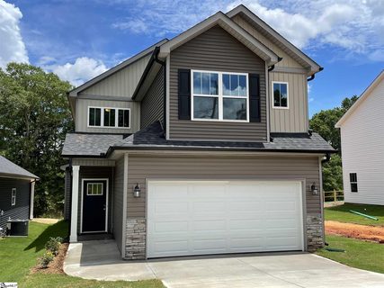179 Rosewood Circle