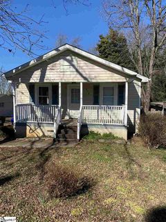 412 Mcalister Road sold home in Glenn Farms, Greenville, SC