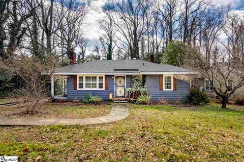 Previously sold for $206,962