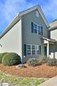 27 Rock Garden Lane sold home in Greenville, SC