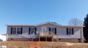 308 Walnut Crest Court sold home in Fountain Inn, SC