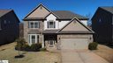35 Wood Hollow Circle sold home in Greer, SC