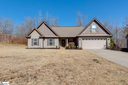 3 Mariscat Place sold home in Greenville, SC