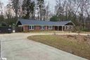 306 Providence Square sold home in Greenville, SC