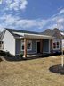 3417 Old Buncombe Road sold home in Greenville, SC