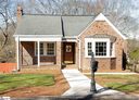 307 Townes Street Extension sold home in Greenville, SC